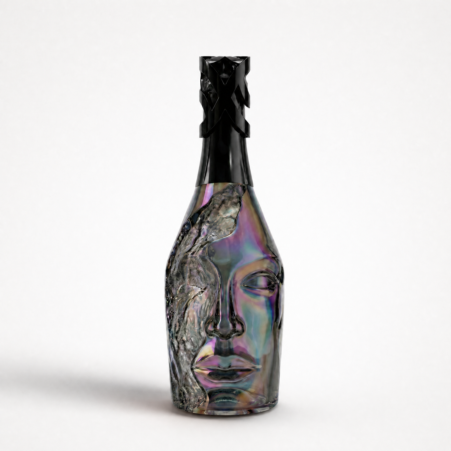 001 Brut