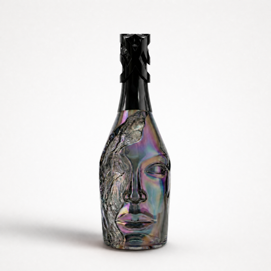 001 Brut