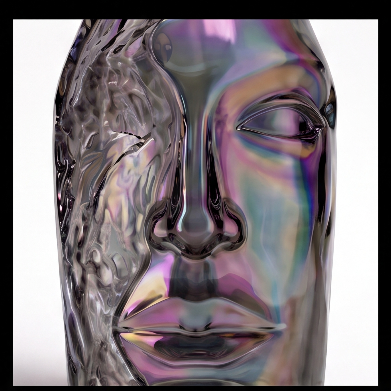 001 Brut
