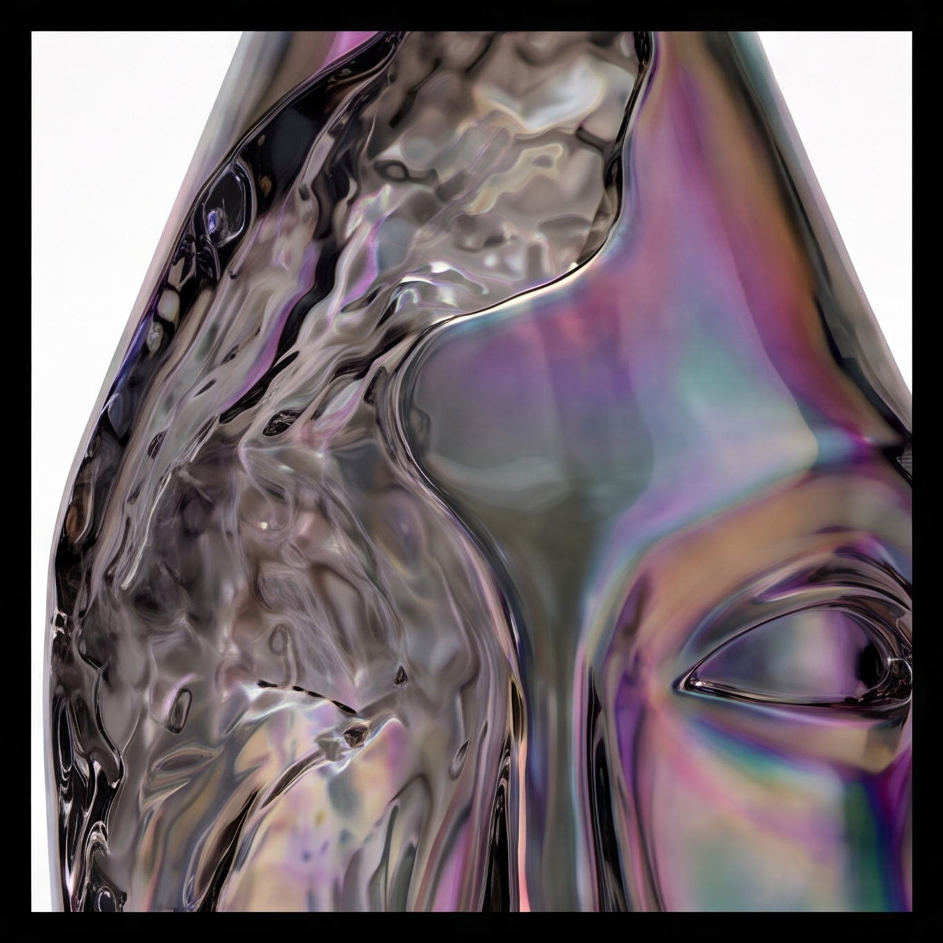 001 Brut