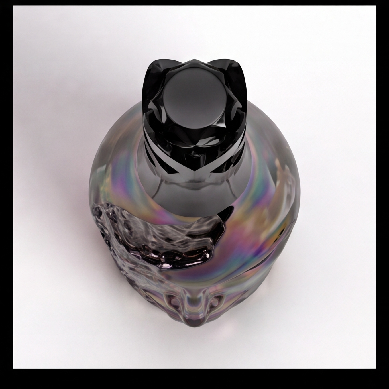 001 Brut