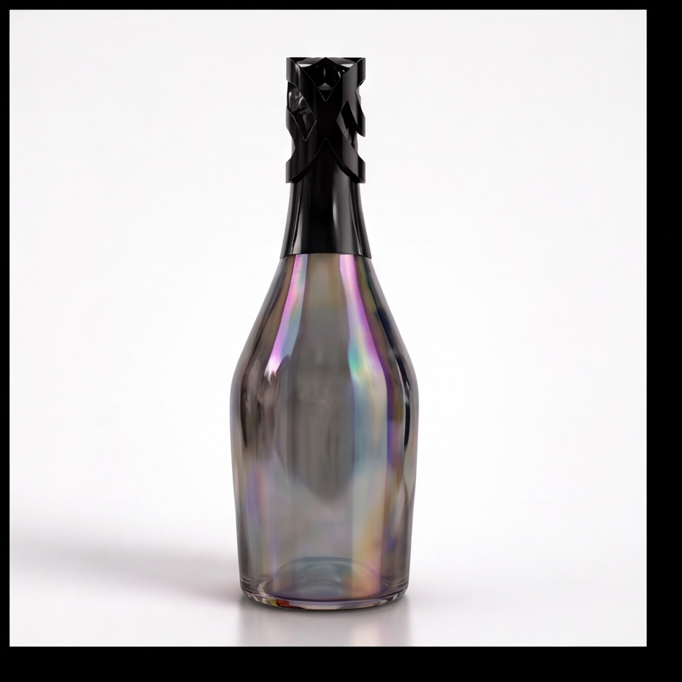 001 Brut
