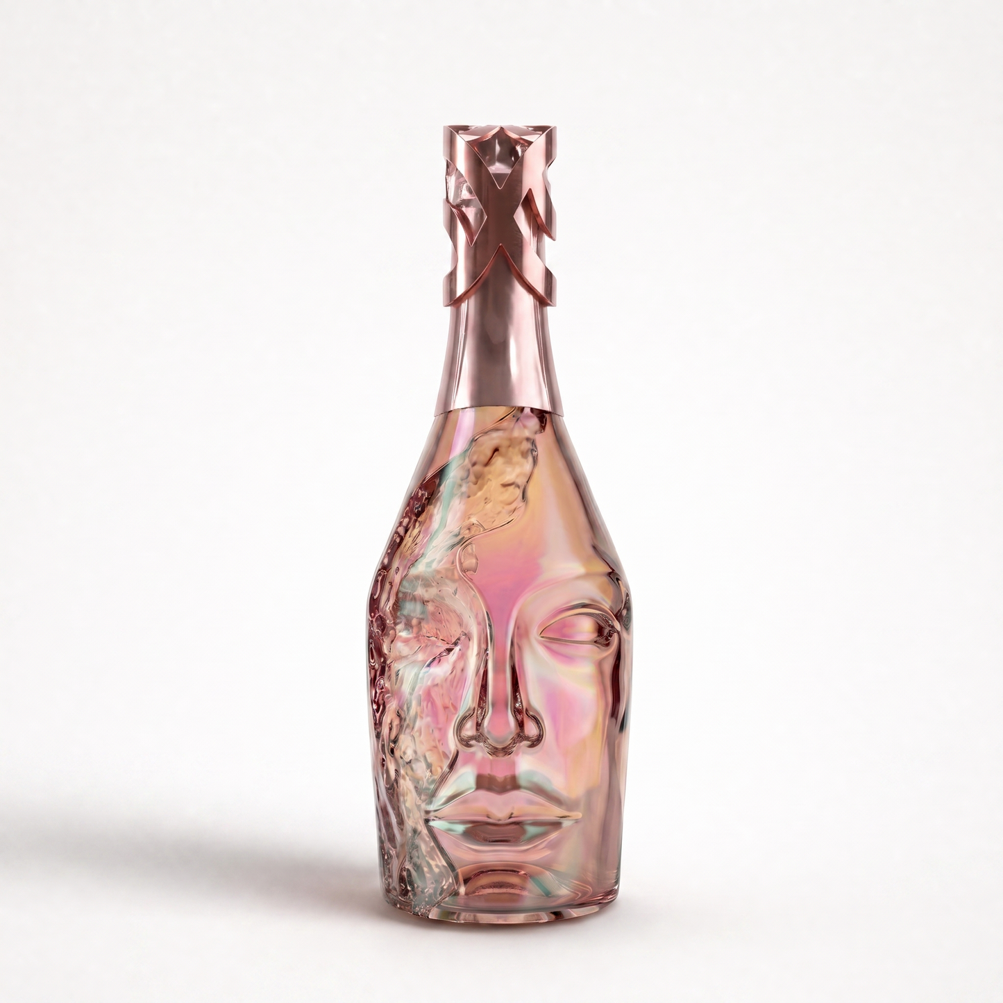 001 Rosé
