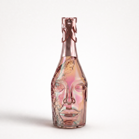 001 Rosé