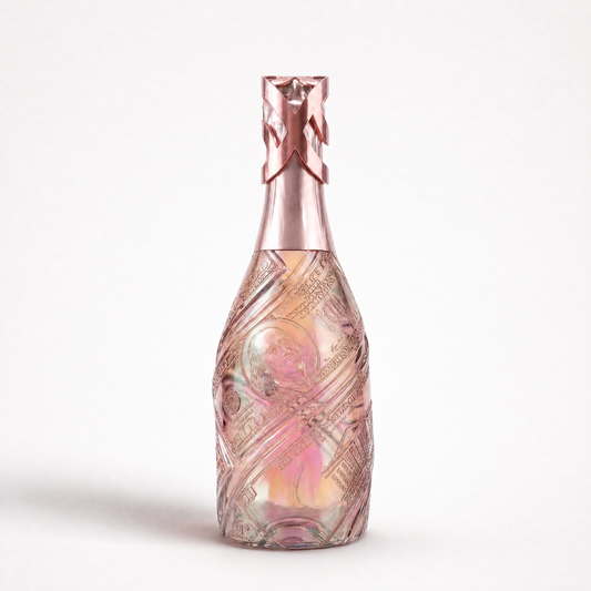 002 Rosé