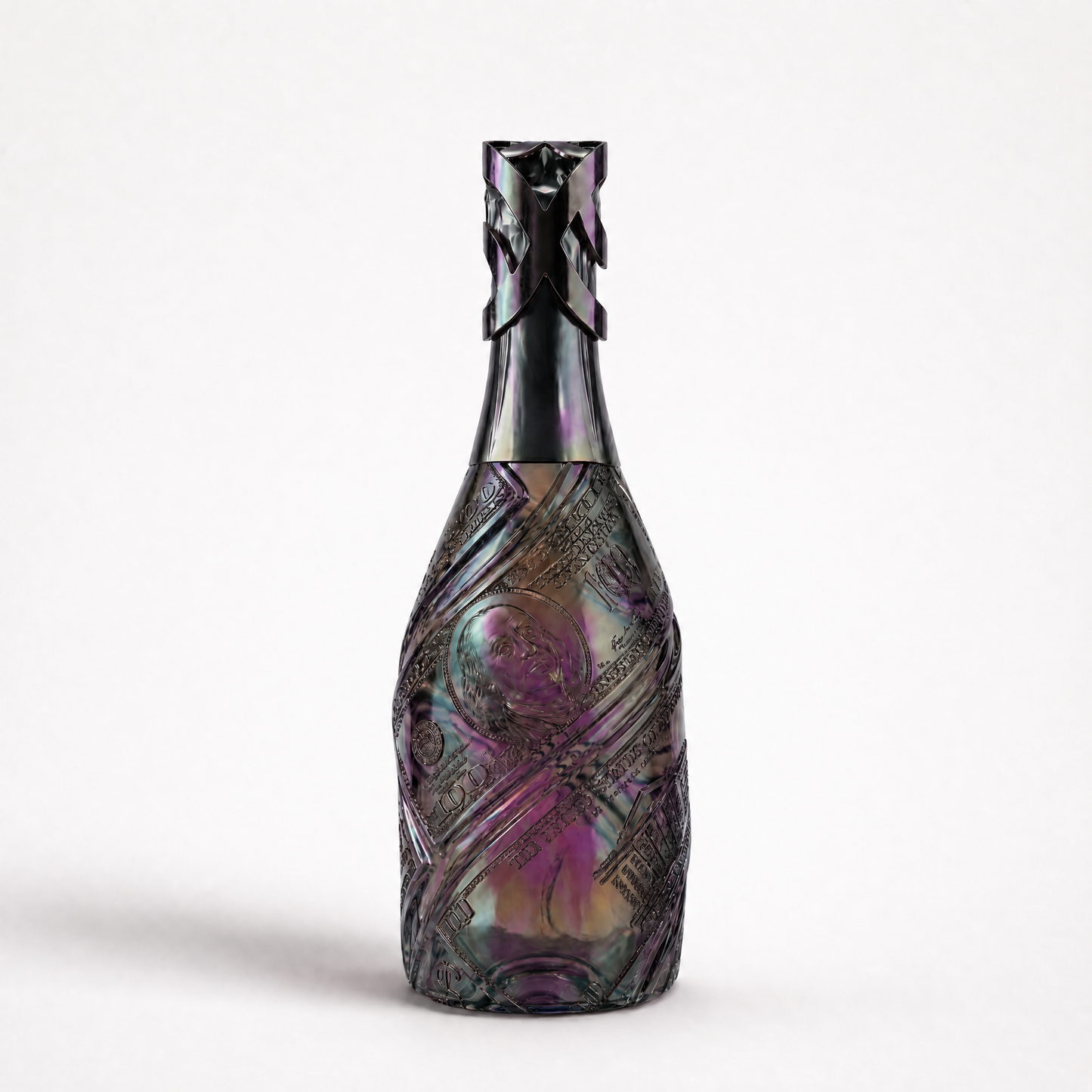 002 Brut